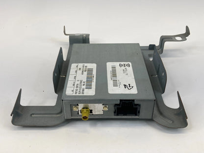 2004-2006 CADILLAC SRX SATELLITE RADIO ANTENNA CONTROL MODULE UNIT 10367164 OEM