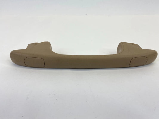 2002-2004 HONDA CR-V FRONT LEFT DRIVER SIDE ROOF INNER GRAB GRIP HANDLE OEM