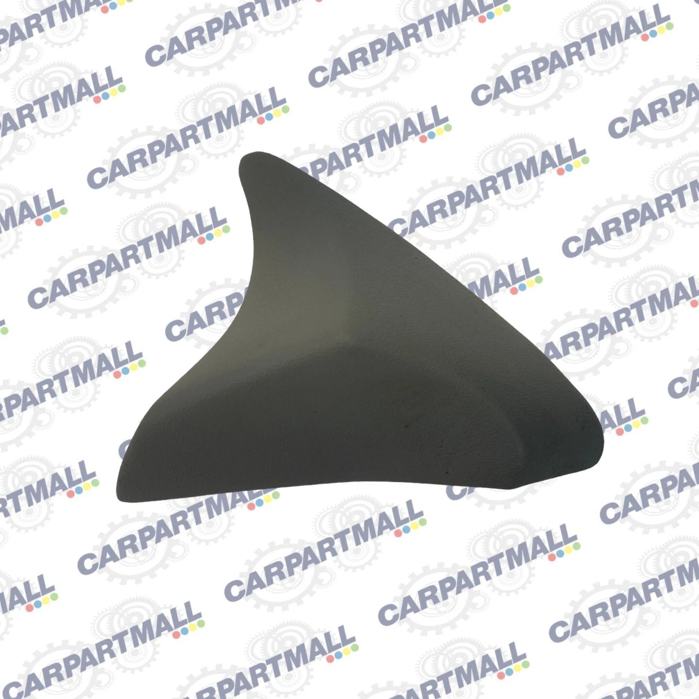 2011-2015 CHEVROLET CRUZE FRONT LEFT DRIVER DASH PANEL MOLDING TRIM 95034595