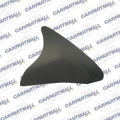 2011-2015 CHEVROLET CRUZE FRONT LEFT DRIVER DASH PANEL MOLDING TRIM 95034595