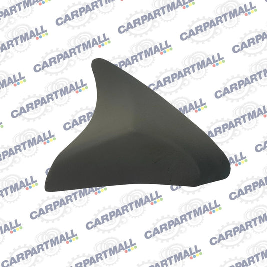 2011-2015 CHEVROLET CRUZE FRONT LEFT DRIVER DASH PANEL MOLDING TRIM 95034595