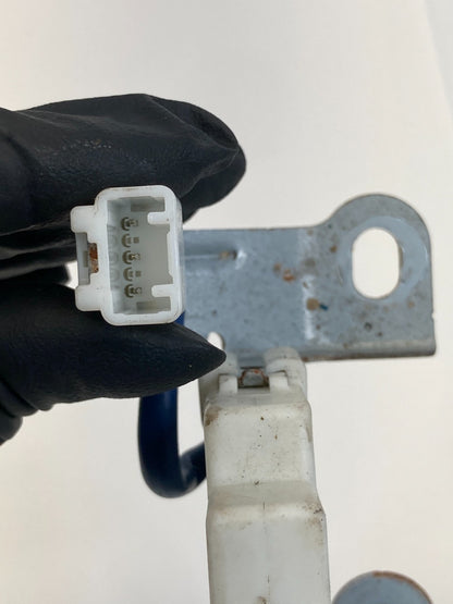 04 05 06 07 08 09 Toyota Prius Base Indoor Oscillator Control Module 89992-47040