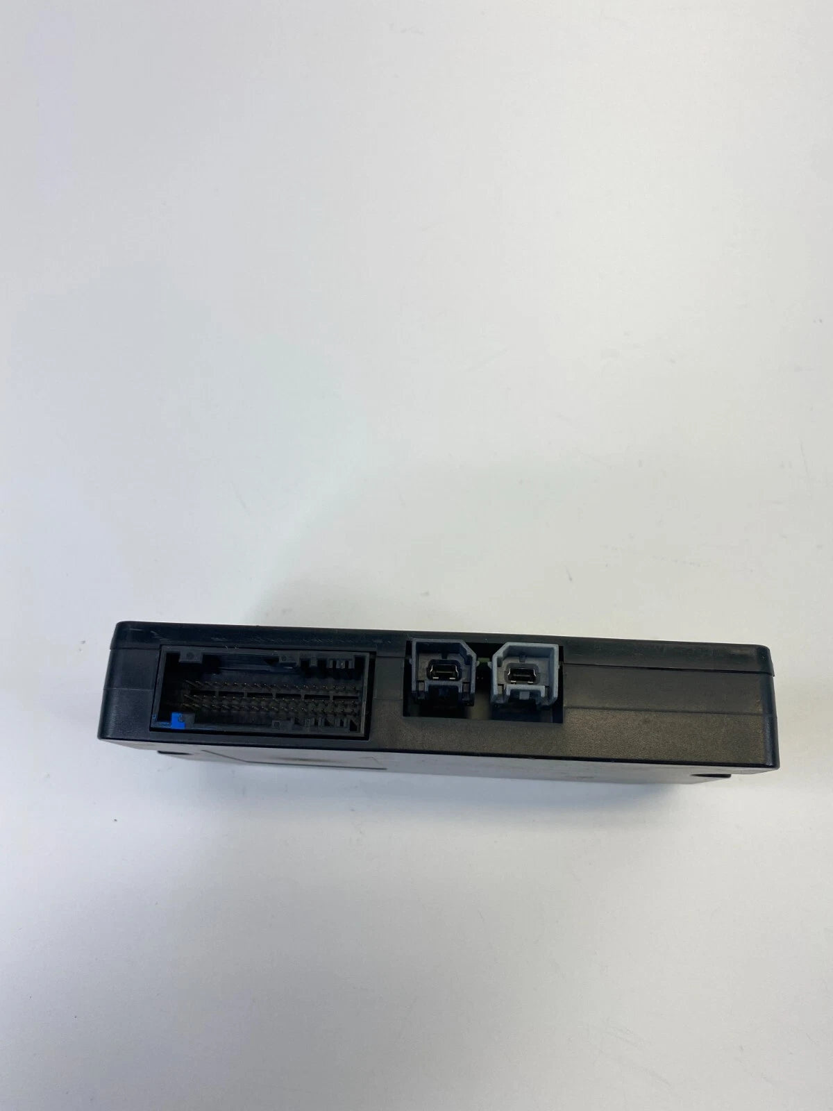 2012 FORD ESCAPE 3.0L COMMUNICATION CONTROL MODULE CL8T-14B428-AB OEM
