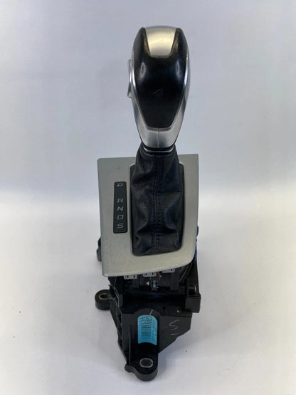 12-14 FORD FOCUS AUTOMATIC GEAR SHIFTER BOX LEVER ASSEMBLY OEM BV6P-7K004-MD3JA6