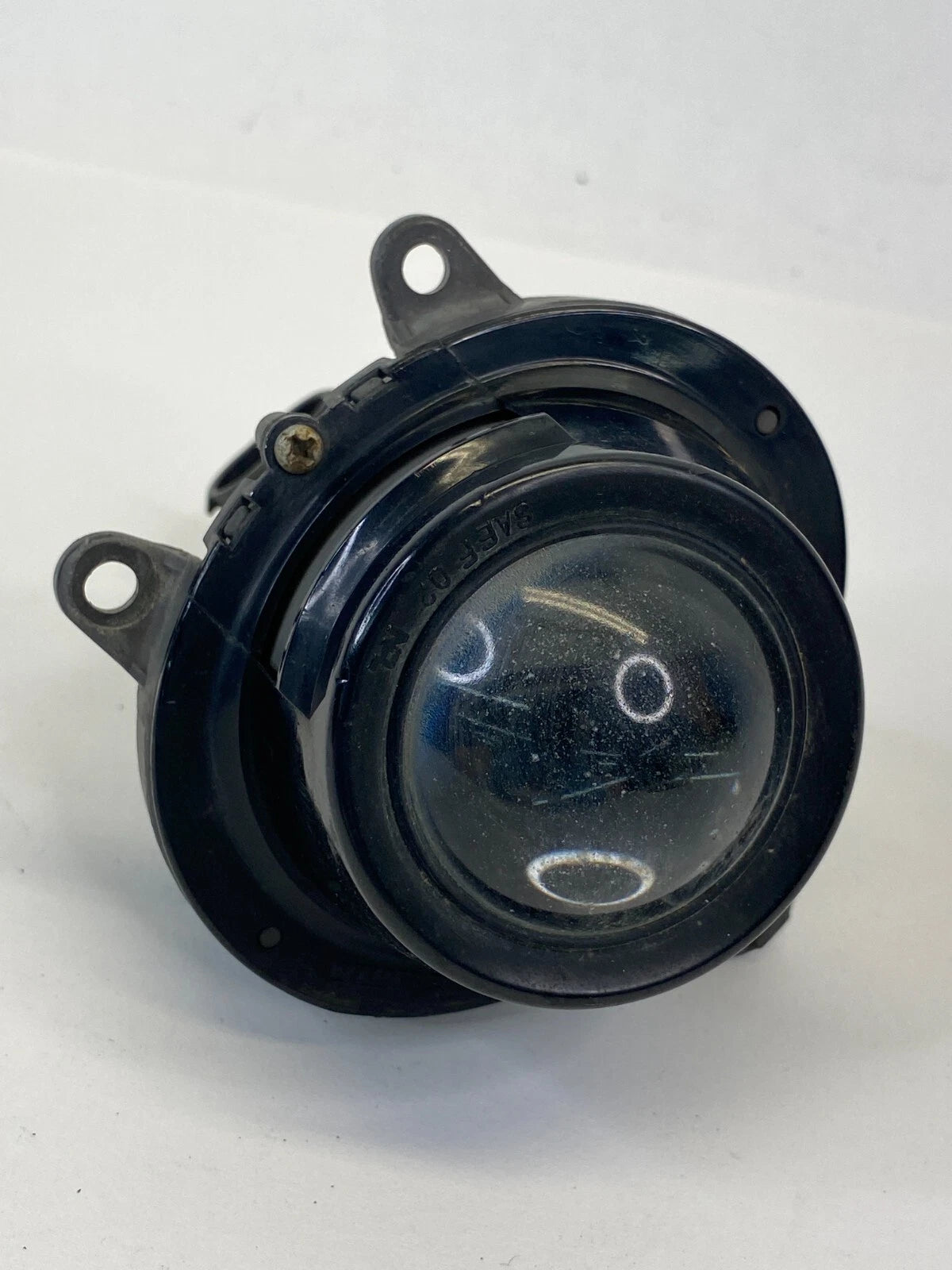05 06 07 08 09 PONTIAC G6 FRONT LEFT DRIVER SIDE FOG LIGHT LAMP ASSEMBLY OEM