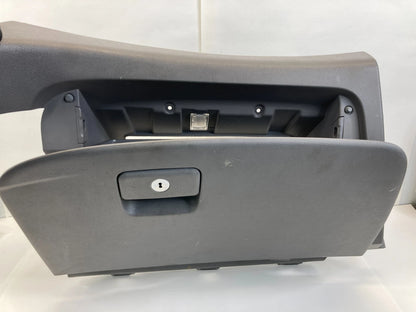 2011-2015 Hyundai Sonata Dash Glove Box Storage Compartment Assembly OEM