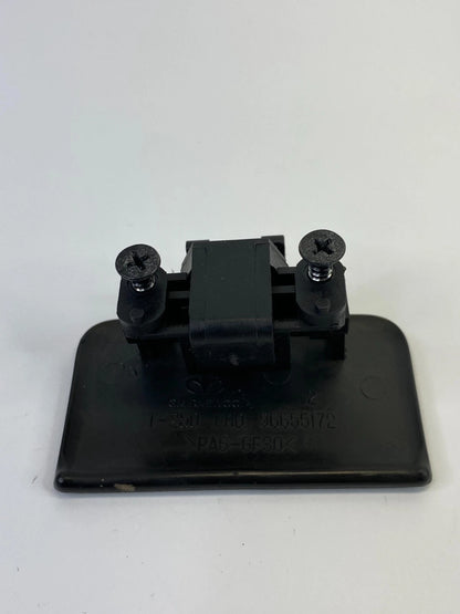2007-2011 CHEVROLET AVEO GLOVE BOX LOCK LATCH DOOR HANDLE 96655172 OEM