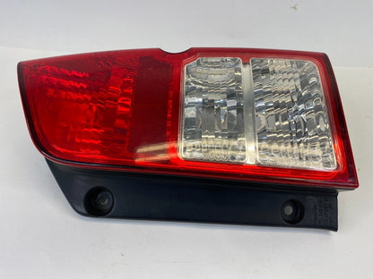 2005-2007 Nissan Pathfinder Right Passenger Side Tail Light Taillight Lamp OEM