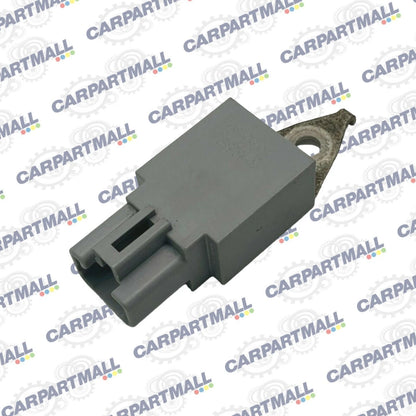 2004 2005 2006 2007 2008 2009 TOYOTA PRIUS CONDENSER SENSOR 90980-04174 OEM
