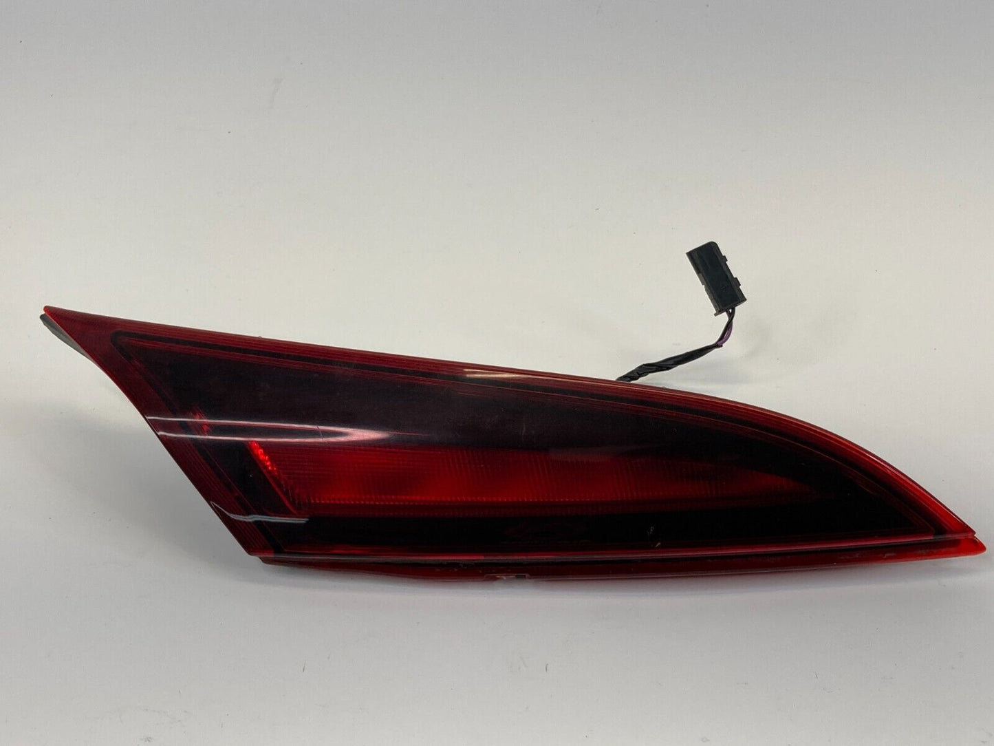 2014-2017 Buick Regal Rear Left Trunk Lid Tail Light Inner Taillight 22756313