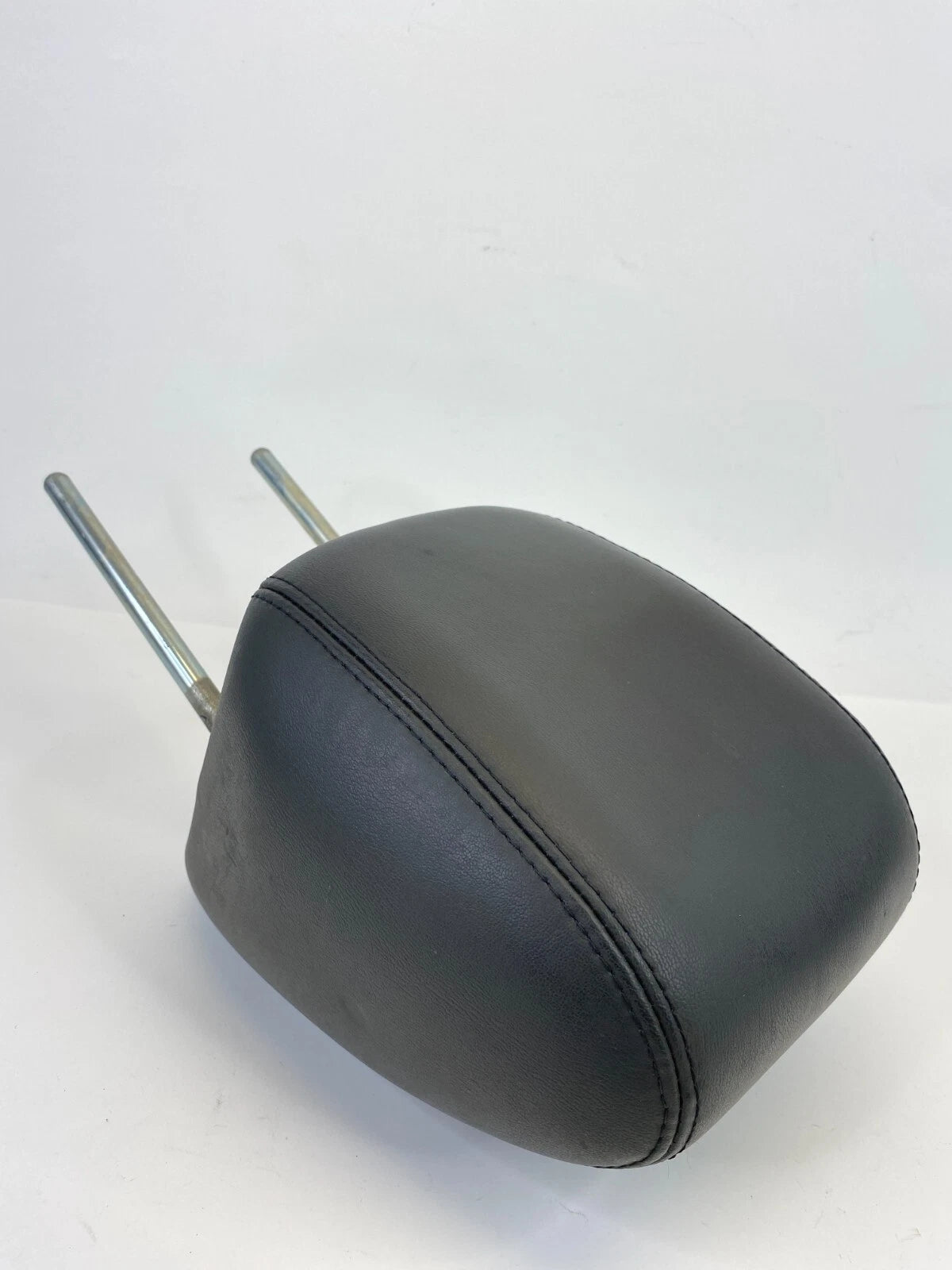 2010-2012 GMC ACADIA FRONT LEFT SIDE SEAT HEADREST HEAD REST ASSY OEM
