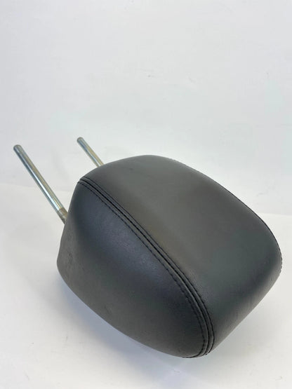 2010-2012 GMC ACADIA FRONT LEFT SIDE SEAT HEADREST HEAD REST ASSY OEM