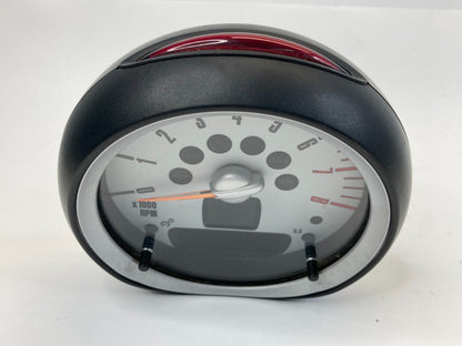 2007-2015 Mini Cooper Dash Instrument Cluster Tachometer Gauge 9-201-394 OEM