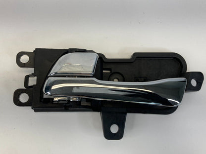 2011 12 13 2014 Hyundai Sonata Front Left Side Interior Door Handle 82610-3S000