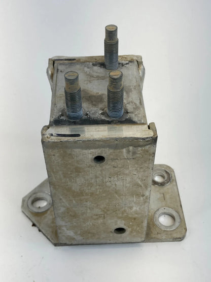 2005-2023 TOYOTA TACOMA FRONT BUMPER LEFT DRIVER SIDE EXTENSION BRACKET RETAINER