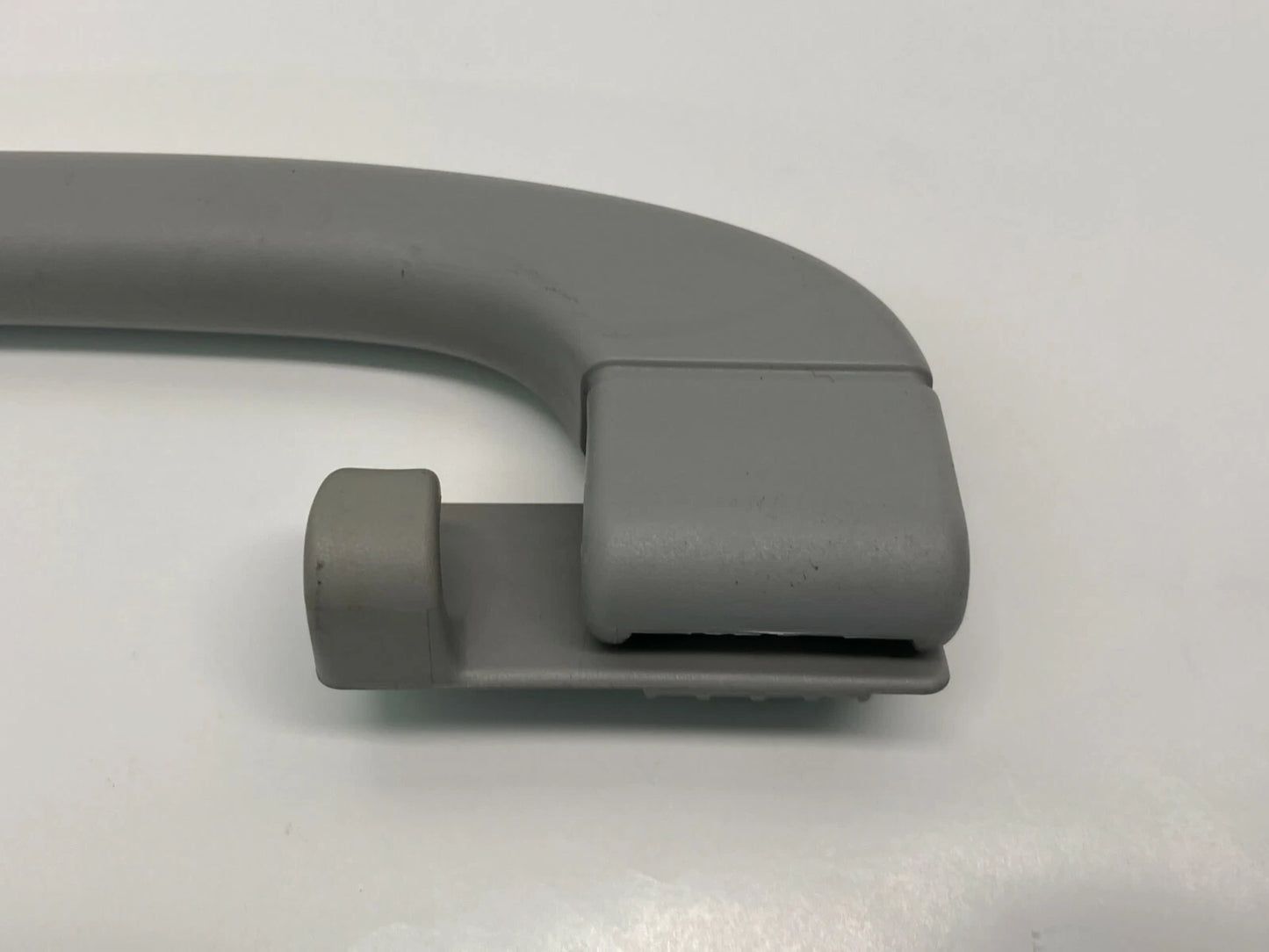 04-07 BMW 525I 530I INTERIOR ROOF REAR LEFT GRAB GRIP HANDLE 7033659 OEM