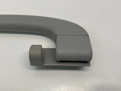 04-07 BMW 525I 530I INTERIOR ROOF REAR LEFT GRAB GRIP HANDLE 7033659 OEM