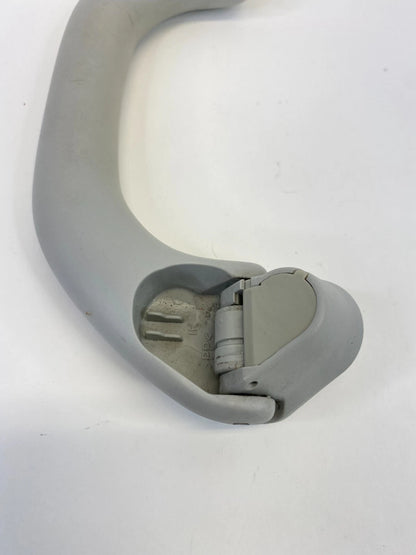 2001-2005 VOLKSWAGEN JETTA FRONT RIGHT ROOF INNER GRAB GRIP HANDLE 1J5-857-607