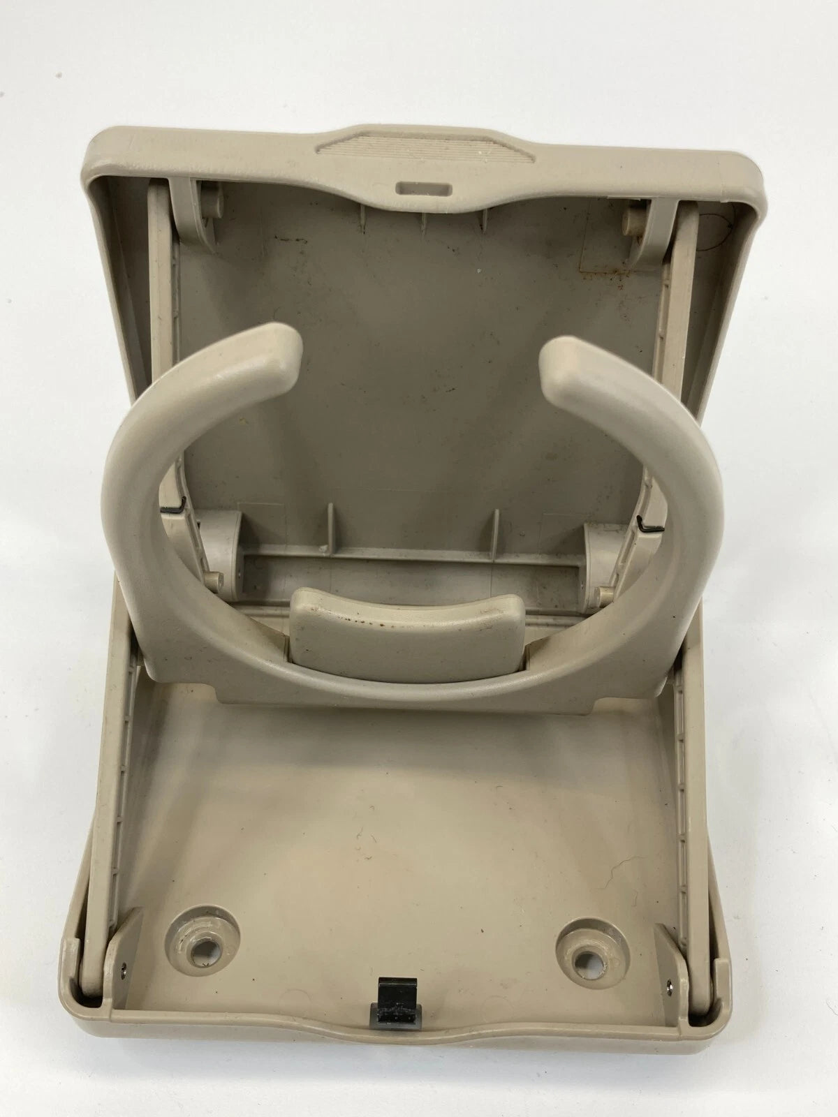 1999-2003 LEXUS RX300 REAR RIGHT TRUNK CARGO ACCESS DOOR COVER PANEL OEM FACTORY