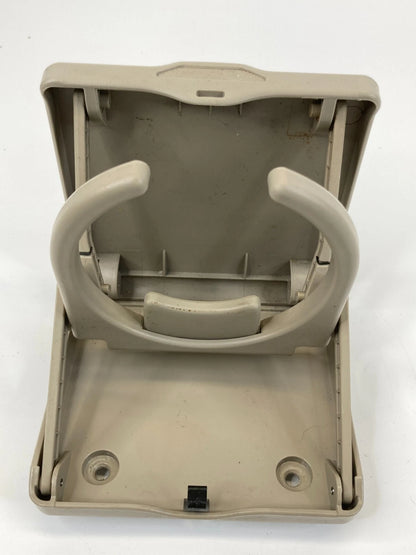 1999-2003 LEXUS RX300 REAR RIGHT TRUNK CARGO ACCESS DOOR COVER PANEL OEM FACTORY