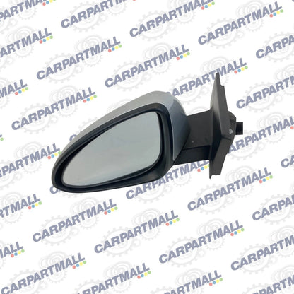 2013 2014 2015 CHEVROLET CHEVY SPARK FRONT LEFT DRIVER SIDE VIEW POWER MIRROR