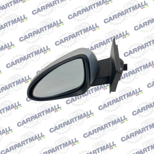 2013 2014 2015 CHEVROLET CHEVY SPARK FRONT LEFT DRIVER SIDE VIEW POWER MIRROR