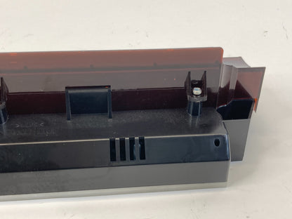 2003 2004 2005 Infiniti G35 Dash AC Temperature Display Screen Panel Unit OEM