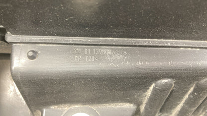 2014-2017 VW Volkswagen Passat 1.8L Engine Air Cleaner Intake Box Lower Cover