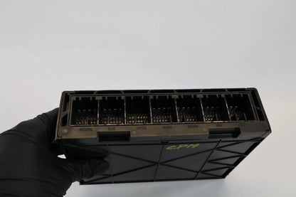 2017-2019 CHEVROLET CRUZE 1.4L BODY CONTROL MODULE COMPUTER BCM BCU 13518371