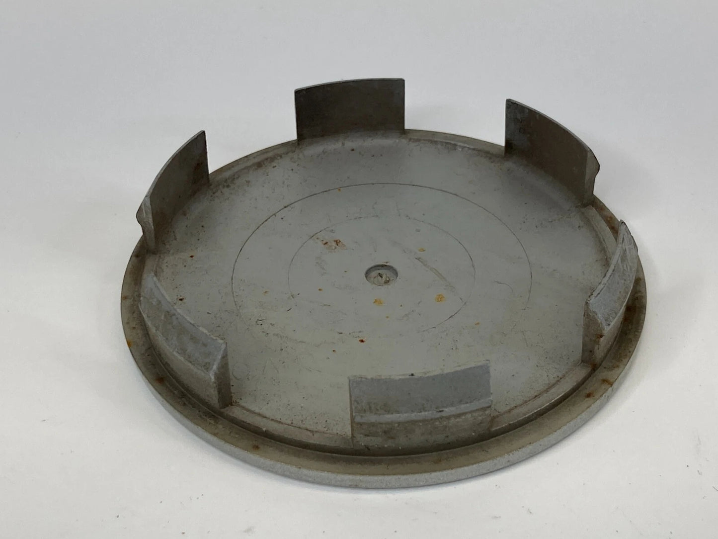 2004-2008 ACURA TL TSX SEDAN RIM WHEEL CENTER CAP COVER HUBCAP 4732-S6M-00
