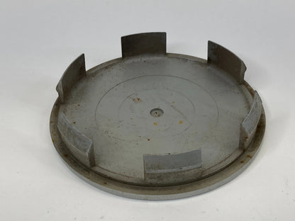 2004-2008 ACURA TL TSX SEDAN RIM WHEEL CENTER CAP COVER HUBCAP 4732-S6M-00