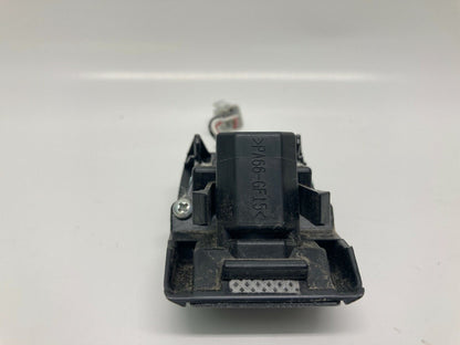 2006 Lexus GS300 07-11 GS350 Light Meter Set Computer Module Sensor 8302130020D