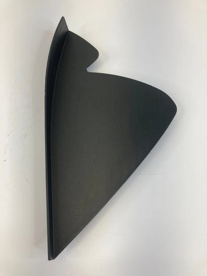 13-15 CHEVROLET SPART FRONT LEFT FR LH SIDE DASH END CAP COVER TRIM 96909220 OEM