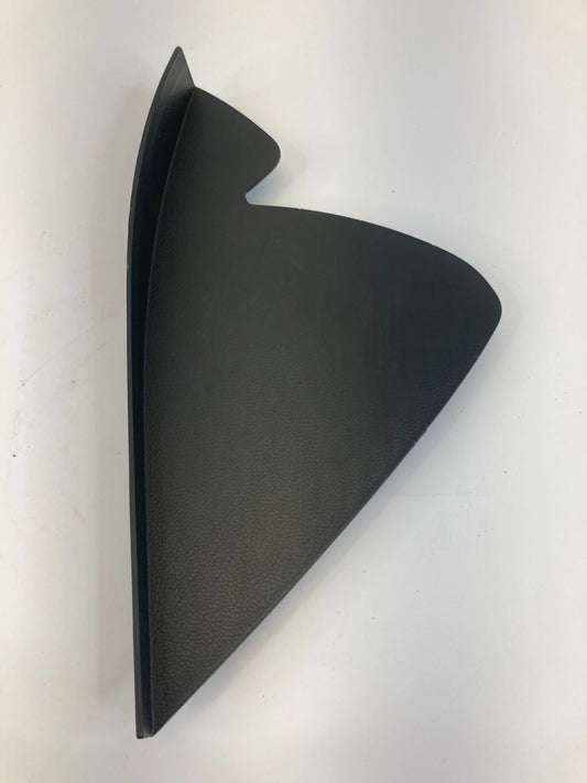 13-15 CHEVROLET SPART FRONT LEFT FR LH SIDE DASH END CAP COVER TRIM 96909220 OEM