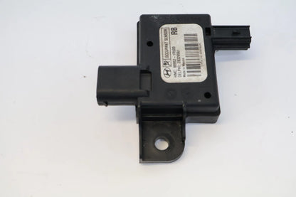 2011-2014 HYUNDAI ACCENT FRONT RIGHT PASSENGER SEAT OCCUPANT CONTROL MODULE OEM