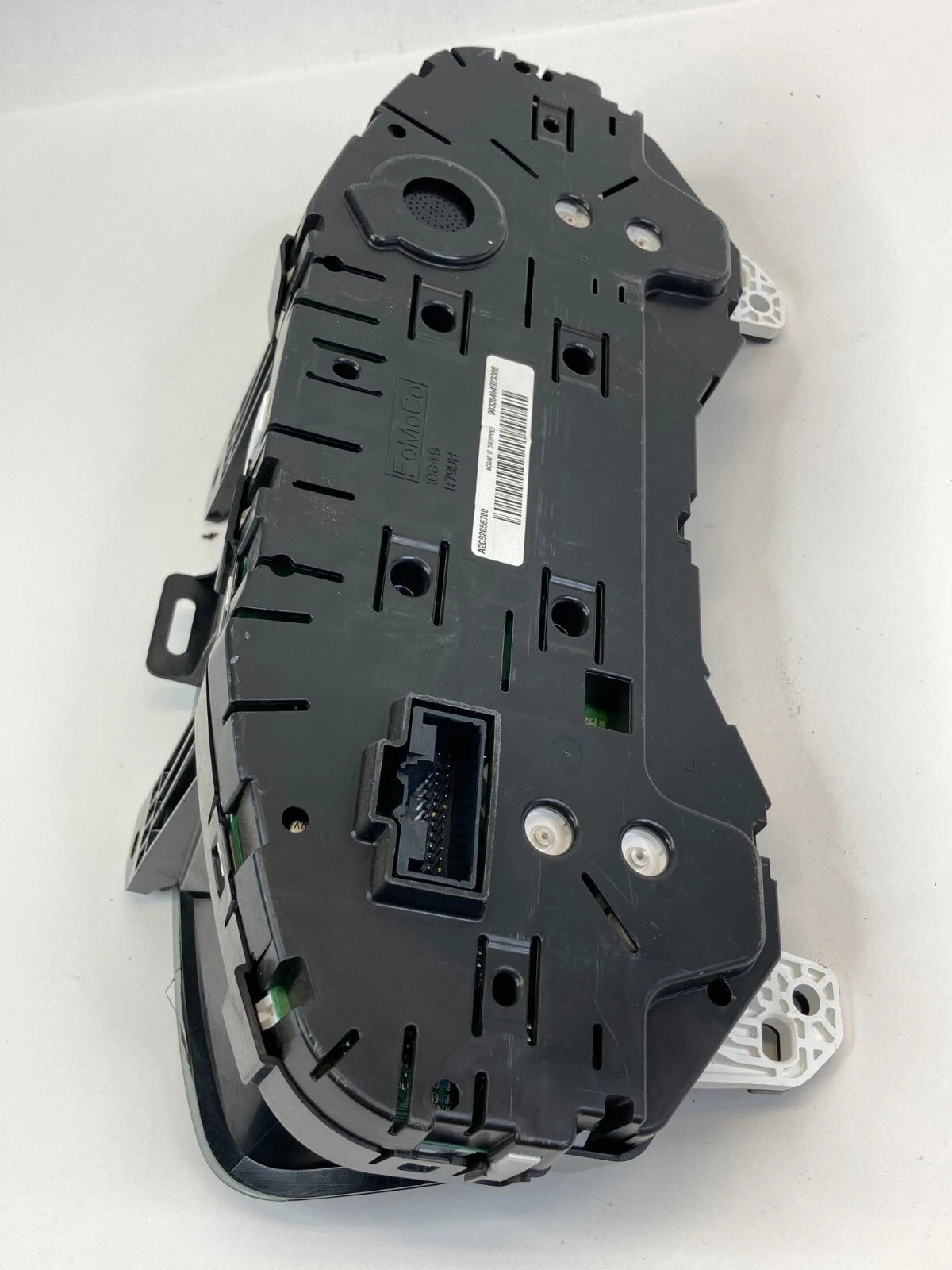 2014-2016 FORD FUSION AT INSTRUMENT CLUSTER SPEEDOMETER 102K ES7T-10849-ED OEM