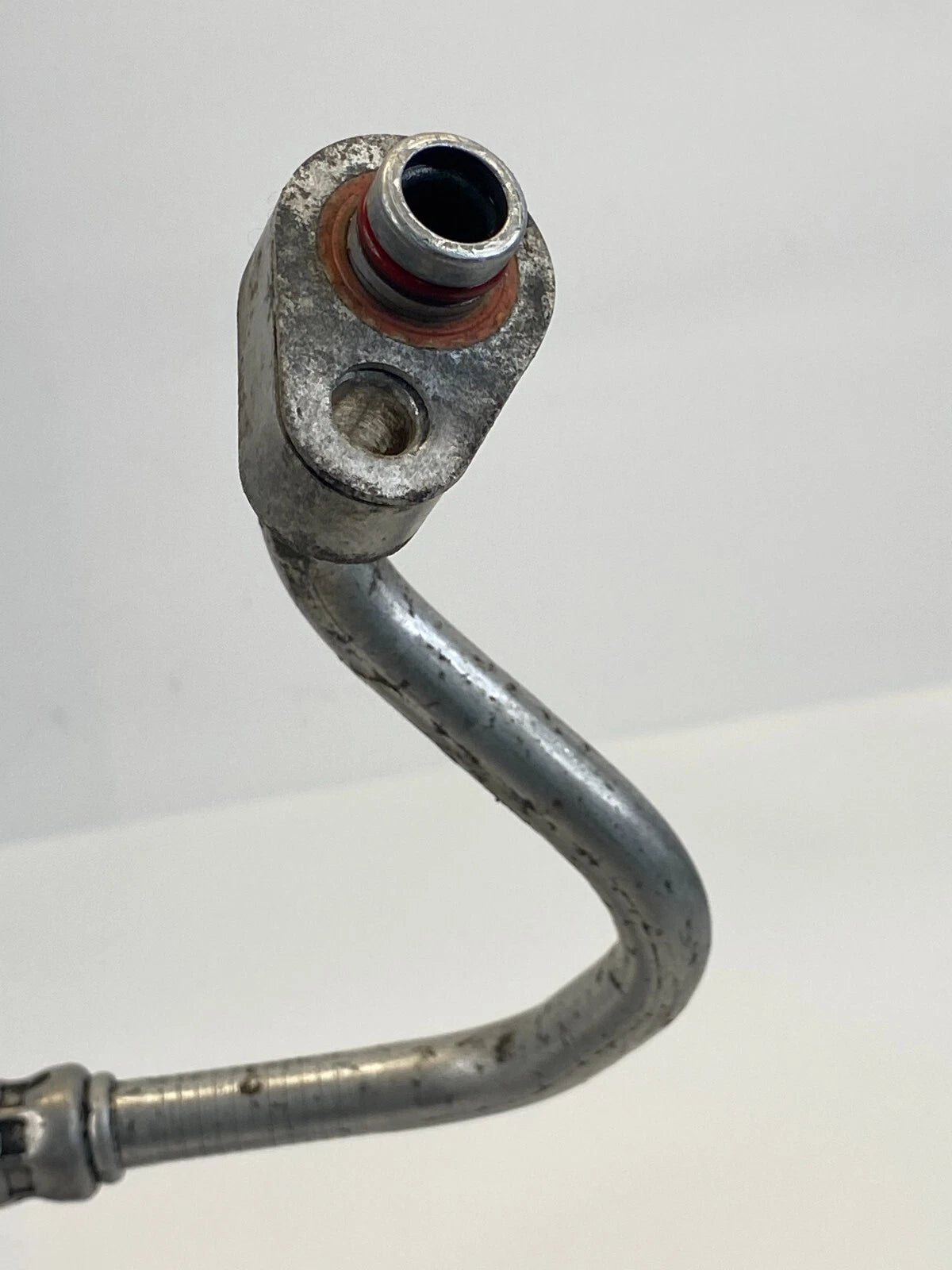 2009-2012 FORD FLEX A/C ACCUMULATOR RECEIVER DRIER & HOSE CSW 8A53-19959-BA OEM