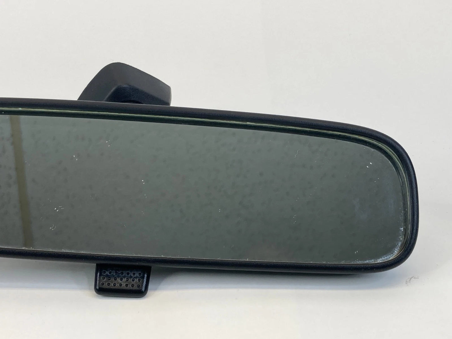 2004-2018 TOYOTA YARIS PRIUS RAV4 INTERIOR REAR MIRROR MANUAL DIM E4022197 OEM