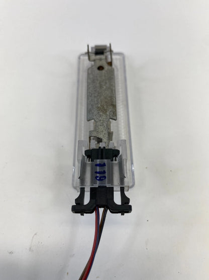 2005-2024 VOLKSWAGEN JETTA REAR TRUNK LUGGAGE COMPARTMENT LIGHT LAMP OEM FACTORY