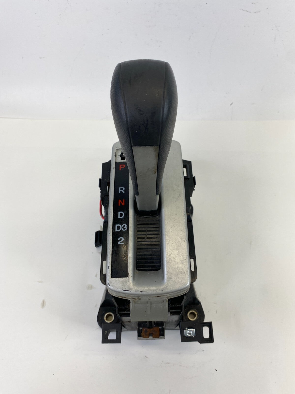 01 02 03 04 05 Honda Civic 1.7L Automatic Gear Selector Shift Shifter Lever OEM