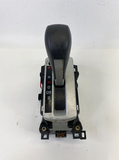 01 02 03 04 05 Honda Civic 1.7L Automatic Gear Selector Shift Shifter Lever OEM