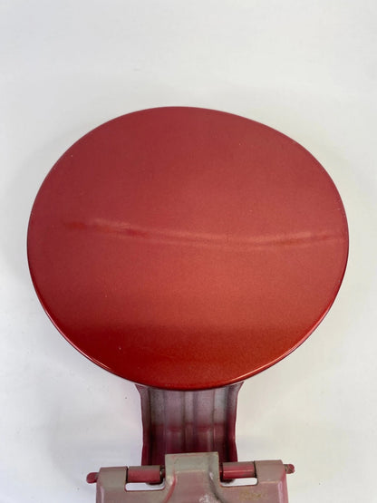 2011-2024 Mitsubishi Outlander Sport Fuel Filler Door Gas Lid Cover OEM