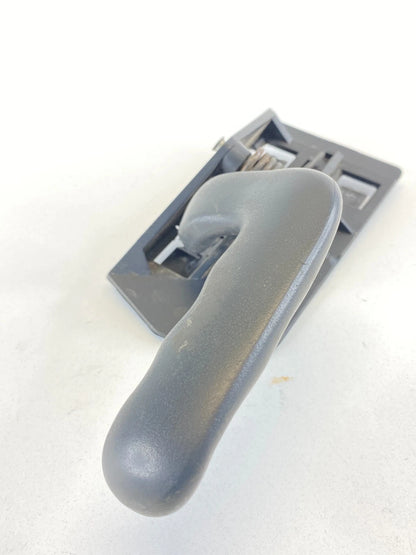 1999-2007 CHEVROLET SILVERADO 1500 LEFT DRIVER INNER DOOR HANDLE 15746473