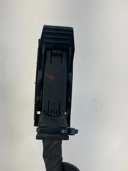 2014 2015 Kia Optima 2.4L L4 A/T ABS Anti Lock Brake Pump Plug Connector OEM