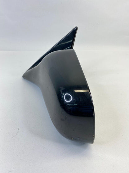 1992-1996 Toyota Camry Sedan Front Left Driver Side View Power Door Mirror OEM