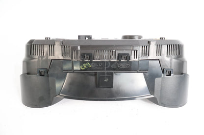 2012-2014 FORD FOCUS SPEEDOMETER INSTRUMENT CLUSTER 281.664 Miles CM5T-10849-RM