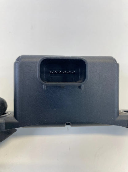 2010-2017 CHEVROLET EQUINOX GMC TERRAIN YAW RATE SENSOR MODULE 13581120 OEM