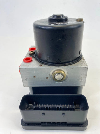 2002-2005 BMW 325I 2.5L A/T RWD ABS ANTI LOCK BRAKE PUMP MODULE 6-759-047 OEM