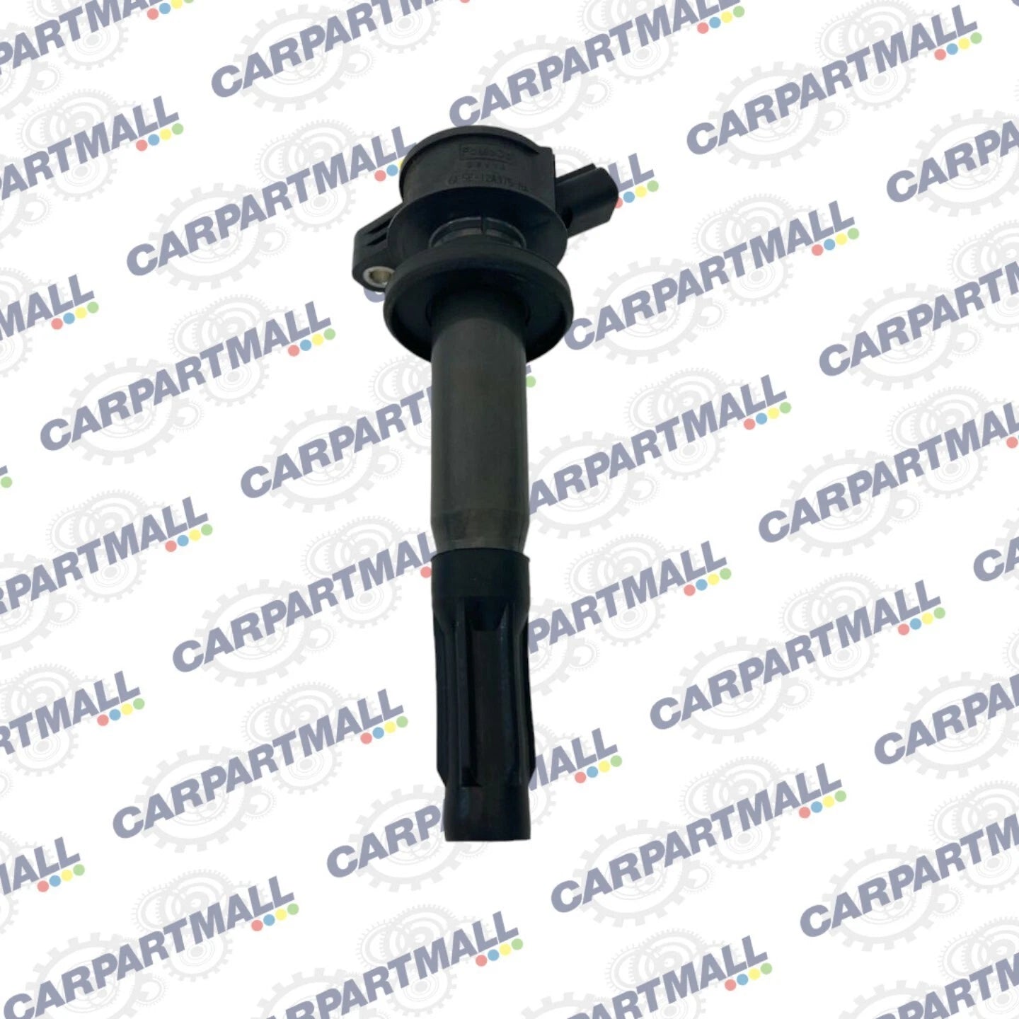 2006-2012 FORD FUSION 06-11 MERCURY MILAN 3.0L IGNITION COIL 6E5E-12A375-BA OEM