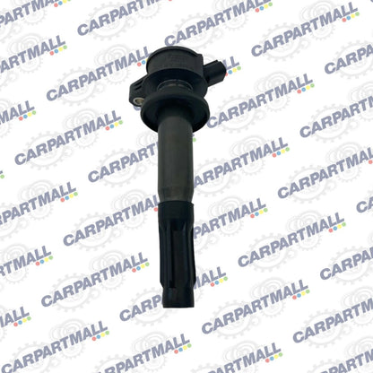 2006-2012 FORD FUSION 06-11 MERCURY MILAN 3.0L IGNITION COIL 6E5E-12A375-BA OEM